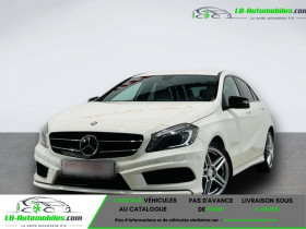 Mercedes Classe A 200 , garage LB AUTOMOBILES � Beaupuy