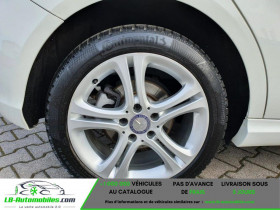 Mercedes Classe A 200 200  occasion � Beaupuy - photo n�8