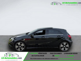 Mercedes Classe A 200 200  occasion � Beaupuy - photo n�2