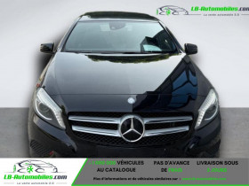 Mercedes Classe A 200 , garage LB AUTOMOBILES � Beaupuy