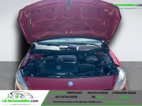 Mercedes Classe A 200 200  occasion � Beaupuy - photo n�3