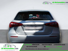 Mercedes Classe A 200 200  occasion � Beaupuy - photo n�6