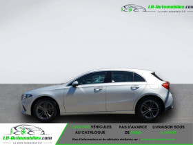 Mercedes Classe A 200 200  occasion � Beaupuy - photo n�5