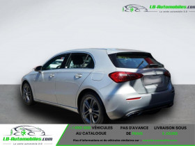 Mercedes Classe A 200 200  occasion � Beaupuy - photo n�4