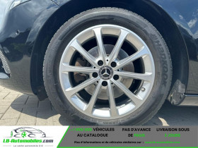 Mercedes Classe A 200 200  occasion � Beaupuy - photo n�4