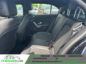 Mercedes Classe A 200 200  occasion � Beaupuy - photo n�3