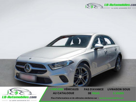 Mercedes Classe A 200 , garage LB AUTOMOBILES � Beaupuy