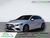 Annonce Mercedes Classe A 200 occasion Essence 200 � Beaupuy