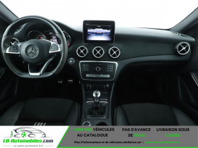 Mercedes Classe A 200 200  occasion � Beaupuy - photo n�3