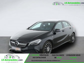 Annonce Mercedes Classe A 200 occasion Essence 200 � Beaupuy