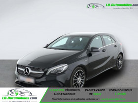 Mercedes Classe A 200 , garage LB AUTOMOBILES � Beaupuy
