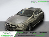 Mercedes Classe A 200 200  � Beaupuy 31