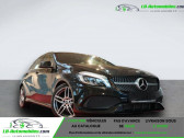 Annonce Mercedes Classe A 200 occasion Essence 200 � Beaupuy