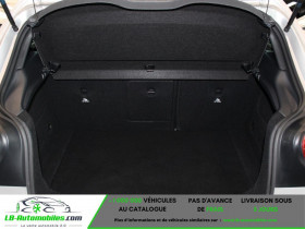 Mercedes Classe A 200 200  occasion � Beaupuy - photo n�8