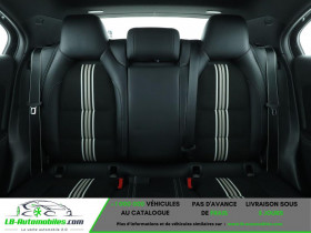 Mercedes Classe A 200 200  occasion � Beaupuy - photo n�9