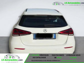 Annonce Mercedes Classe A 200 occasion Essence 200 � Beaupuy