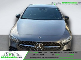 Mercedes Classe A 200 , garage LB AUTOMOBILES � Beaupuy