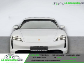 Mercedes Classe A 200 , garage LB AUTOMOBILES � Beaupuy