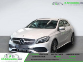 Mercedes Classe A 200 200  � Beaupuy 31