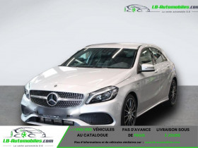 Mercedes Classe A 200 , garage LB AUTOMOBILES � Beaupuy