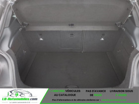 Mercedes Classe A 200 200  occasion � Beaupuy - photo n�12