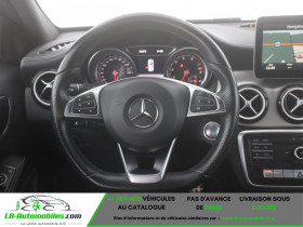 Mercedes Classe A 200 200  occasion � Beaupuy - photo n�10