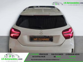 Mercedes Classe A 200 200  � Beaupuy 31