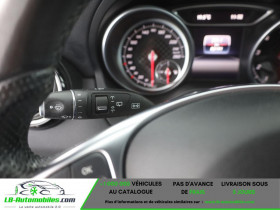 Mercedes Classe A 200 200  occasion � Beaupuy - photo n�8