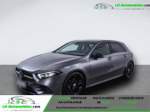 Mercedes Classe A 200 200  � Beaupuy 31