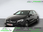 Annonce Mercedes Classe A 200 occasion Essence 200 � Beaupuy