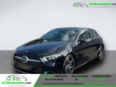 Mercedes Classe A 200 200  � Beaupuy 31