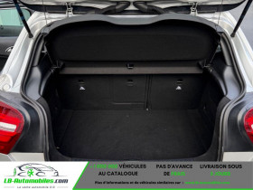 Mercedes Classe A 200 200  occasion � Beaupuy - photo n�7