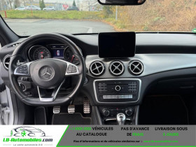 Mercedes Classe A 200 200  occasion � Beaupuy - photo n�3