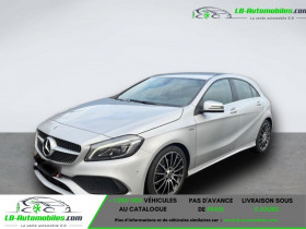 Mercedes Classe A 200 , garage LB AUTOMOBILES � Beaupuy