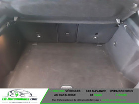 Mercedes Classe A 200 200  occasion � Beaupuy - photo n�7