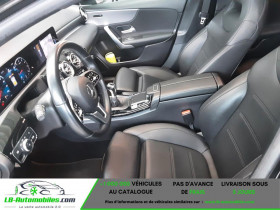 Mercedes Classe A 200 200  occasion � Beaupuy - photo n�5