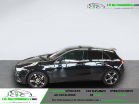 Mercedes Classe A 200 200  occasion � Beaupuy - photo n�4