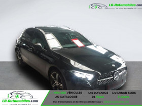 Mercedes Classe A 200 200  occasion � Beaupuy - photo n�2