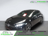 Annonce Mercedes Classe A 200 occasion Essence 200 � Beaupuy