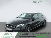 Annonce Mercedes Classe A 200 occasion Essence 200 � Beaupuy