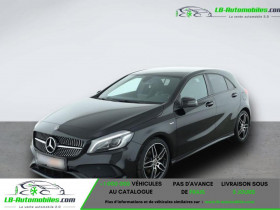 Mercedes Classe A 200 , garage LB AUTOMOBILES � Beaupuy
