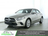 Mercedes Classe A 200 occasion année 2019 boite Manuelle Annonce Mercedes Classe A 200 occasion Essence 200 à Beaupuy