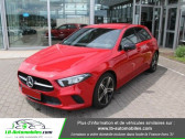 Mercedes Classe A 200 occasion année 2019 boite Manuelle Annonce Mercedes Classe A 200 occasion Essence 200 à Beaupuy