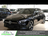 Mercedes Classe A 200 occasion Noir année 2018 boite Manuelle Annonce Mercedes Classe A 200 occasion Essence 200 à Beaupuy