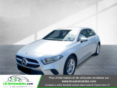 Mercedes Classe A 200 occasion année 2019 boite Manuelle Annonce Mercedes Classe A 200 occasion Essence 200 à Beaupuy