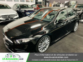Mercedes Classe A 200 occasion année 2018 boite Manuelle Annonce Mercedes Classe A 200 occasion Essence 200 à Beaupuy