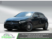 Mercedes Classe A 200 occasion année 2018 boite Manuelle Annonce Mercedes Classe A 200 occasion Essence 200 à Beaupuy