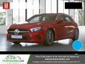 Mercedes Classe A 200 occasion année 2019 boite Manuelle Annonce Mercedes Classe A 200 occasion Essence 200 à Beaupuy