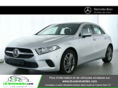 Mercedes Classe A 200 occasion année 2019 boite Manuelle Annonce Mercedes Classe A 200 occasion Essence 200 à Beaupuy