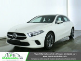 Mercedes Classe A 200 occasion année 2019 boite Manuelle Annonce Mercedes Classe A 200 occasion Essence 200 à Beaupuy